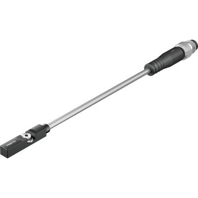 Capteur De Proximité CRSMT CRSMT Maroc