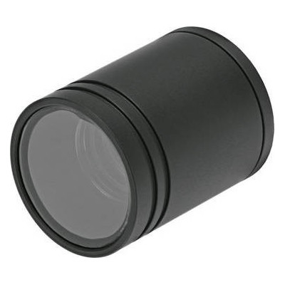 Tube De Protection SBAM SBAP Maroc