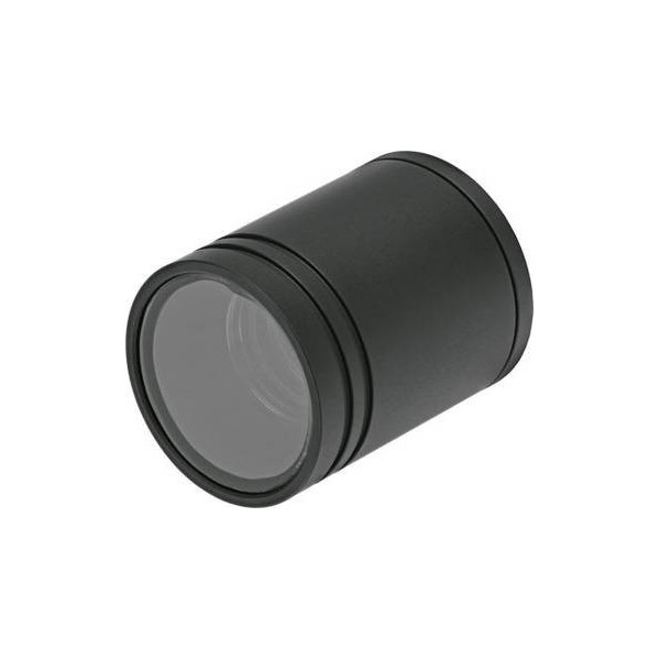Tube De Protection  SBAM