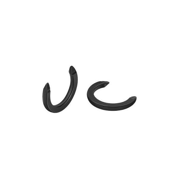 Outil De Démontage  CQO