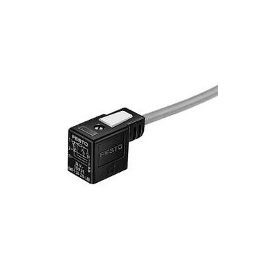 Câble À Connecteur Femelle  KMV KMV Maroc