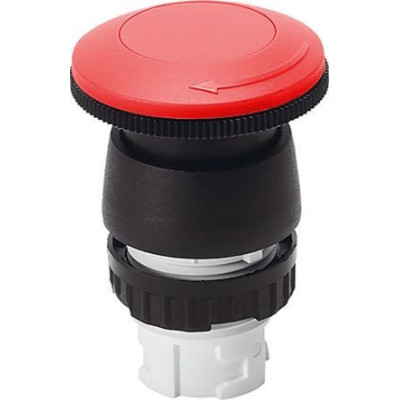 Bouton-Poussoir T T Maroc