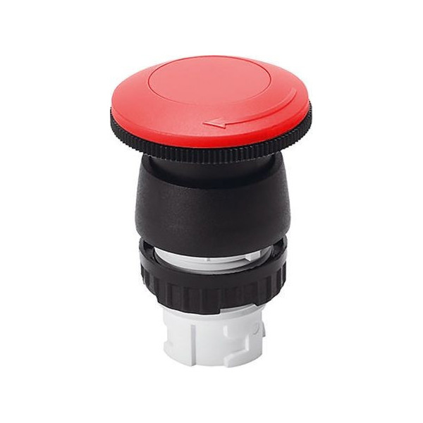 Bouton-Poussoir  T