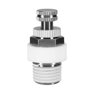 Silencieux Limiteur De Débit VFFK VFFK Maroc