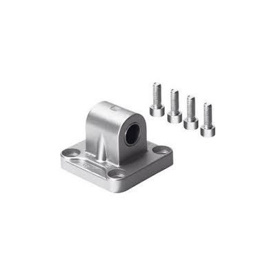 Flasque Orientable SNGL SNGL Maroc