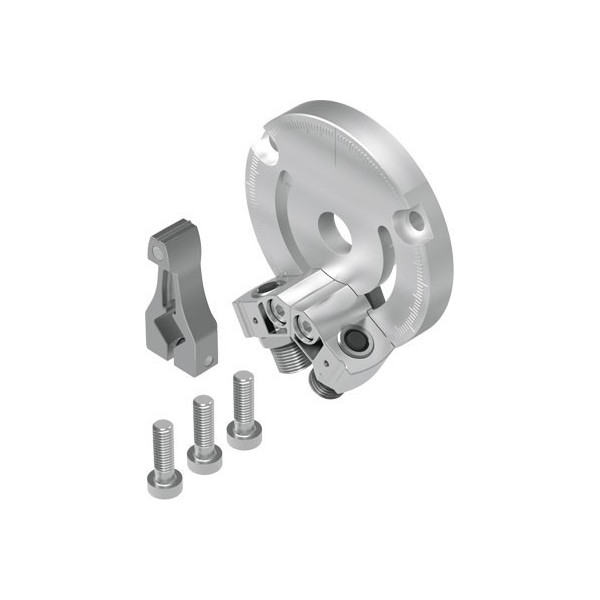 Kit De Butée  DADP