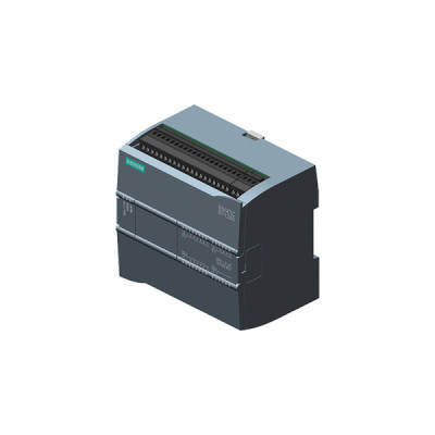 Automat Programmable  6ES7214-1HG40-0XB0 Maroc