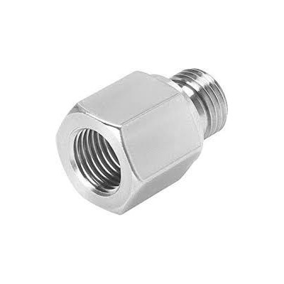 Adaptateur NPFC NPFV Maroc