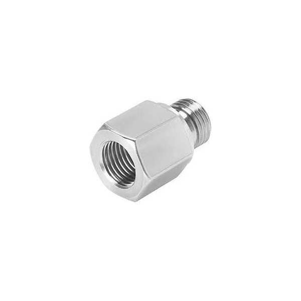 Adaptateur  NPFC