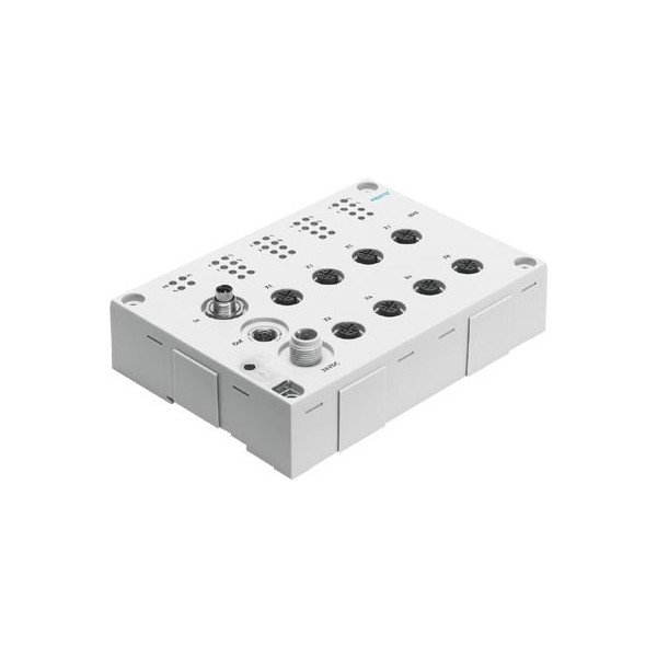 Composants Électriques Cp  CTEC      (539641)