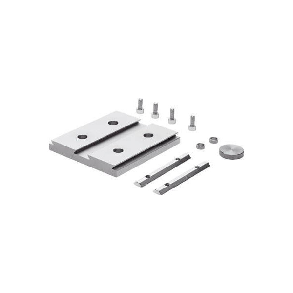 Kit De Connexion  HAVB