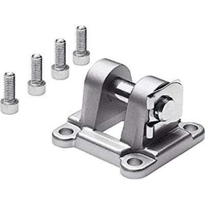 Flasque Orientable SMTSO SNC Maroc