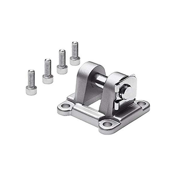 Flasque Orientable  SMTSO