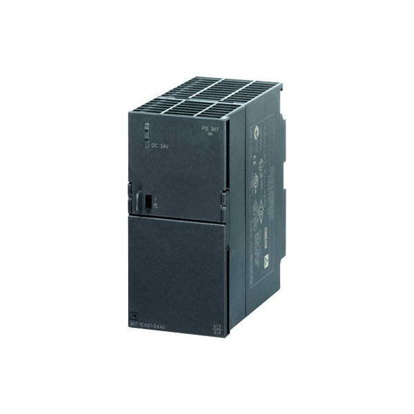Alimentation Monophasé