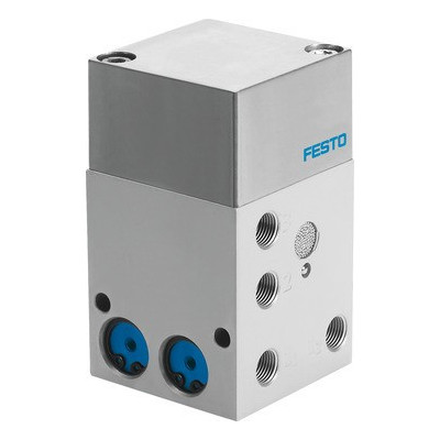 Module Bimanuelle ZRS   (7658) ZSB Maroc