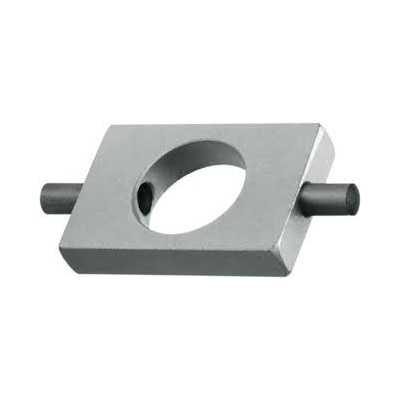 Fixation Oscillante WBN WBN Maroc