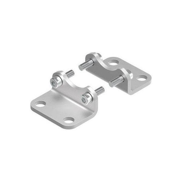 Fixation Par Pattes  HNC