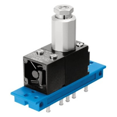 Pressostat VBQF VD Maroc