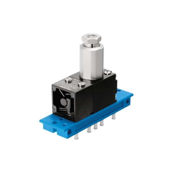 Pressostat  VBQF