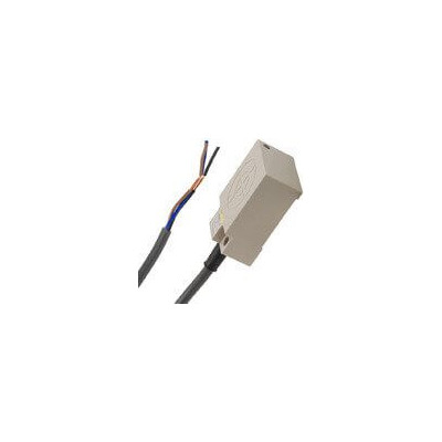 DPI PLAST RECT NO NBL15MM NPN
