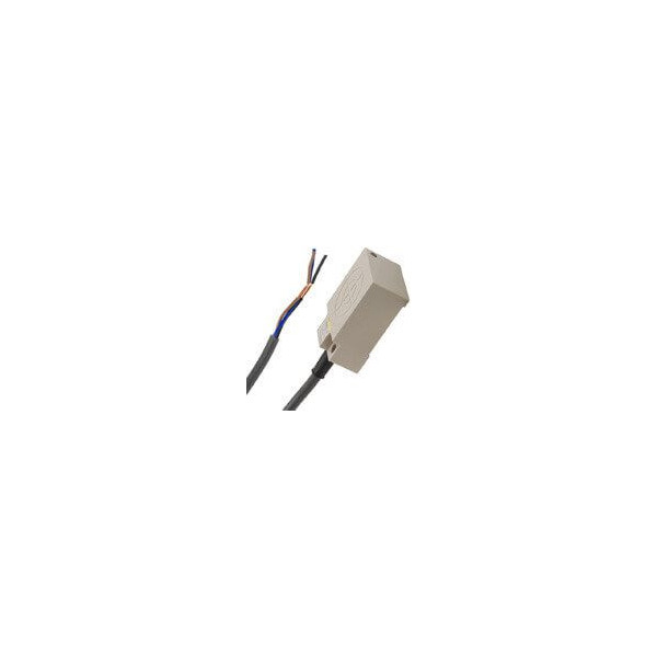 DPI PLAST RECT NO NBL15MM NPN