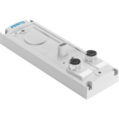Embase De Raccordement Électrique CAPC CAPC Maroc