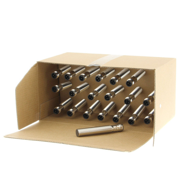 Boîte de 20 x E2B-M12KN08-M1-B1 OMS