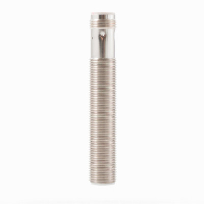 DPI M12 LONG Bl 04MM PNP NF CONN