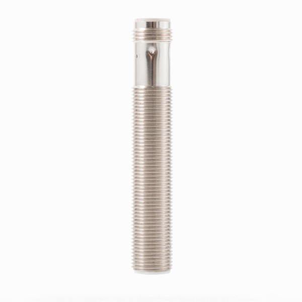 DPI M12 LONG Bl 04MM PNP NF CONN