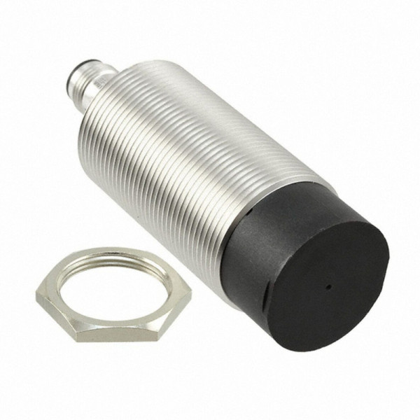 DPI Laiton M30 Court Non Blindé 20 mm PNP  NO Connecteur
