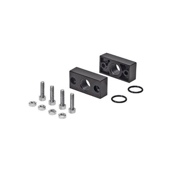 Kit De Raccordement  PB