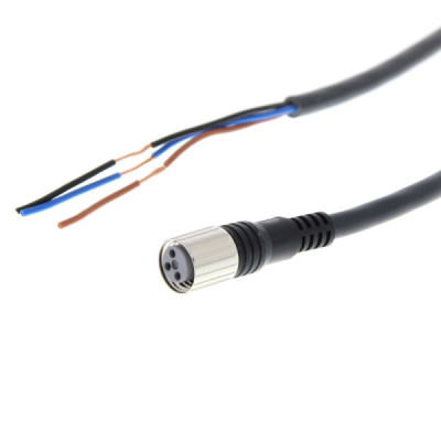 CONNECT M08 3PIN