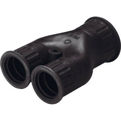 Raccord Coudé Pour Gaine De Protection MKRL MKRL Maroc