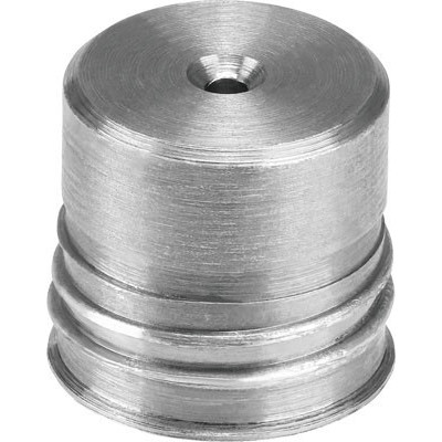 Set Étrangleur Fixe VFFG VFFG-- Maroc