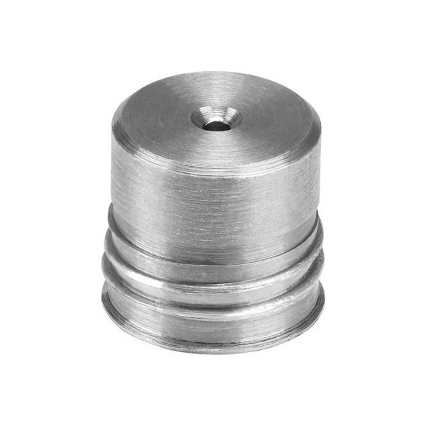 Set Étrangleur Fixe  VFFG