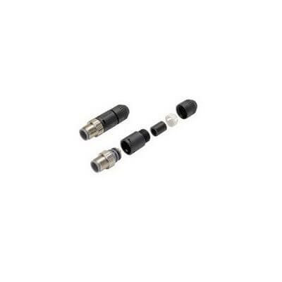 XS2G-D4S1                             CON MAL M12