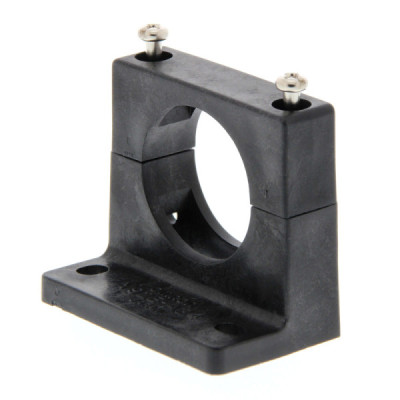 Y92E-A34                                Mounting bracket for E2K-C25