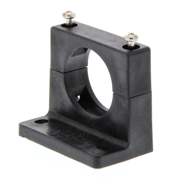 Y92E-A34                                Mounting bracket for E2K-C25