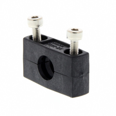Y92E-B12                                Support de montage de capteur, taille M12