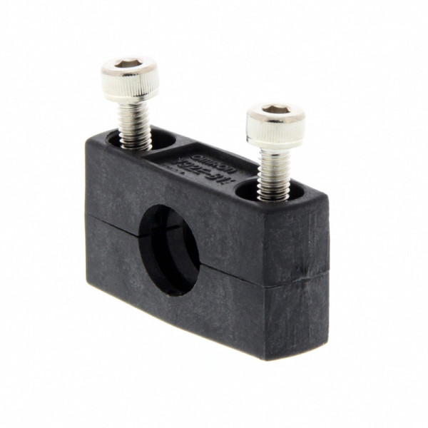 Y92E-B12                                Support de montage de capteur, taille M12