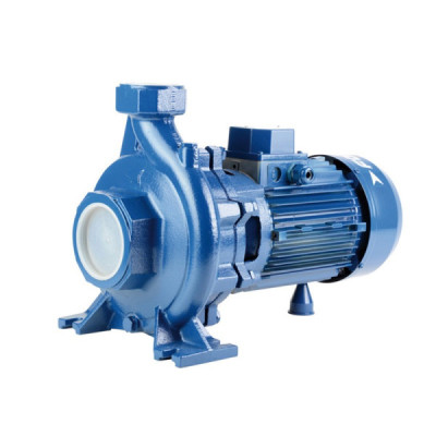 Pompe centrifuge Maroc Casablanca Tanger meilleur prix SC 300 Maroc