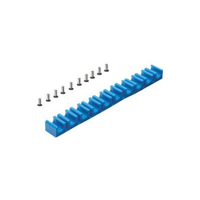 Barrette De Fixation De Tuyaux KK KK Maroc