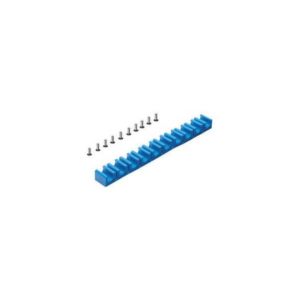 Barrette De Fixation De Tuyaux  KK