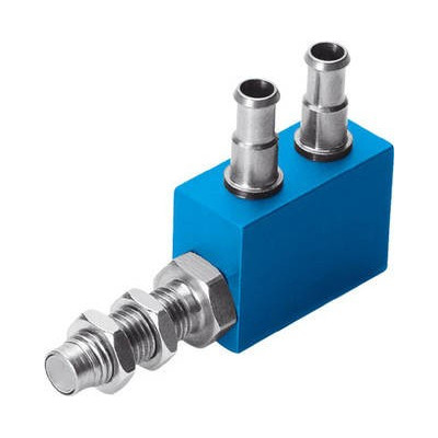 Micro-Détecteur Reflex RFL RML Maroc
