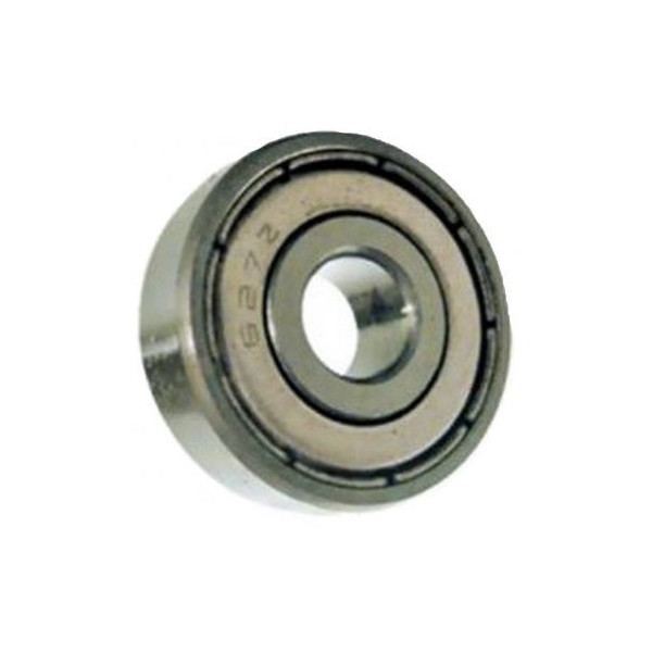 Roulement  61811-ZZ 55x72x9mm ISB