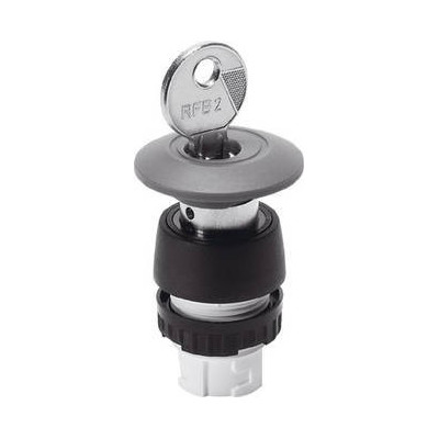 Bouton Coup PRS- Maroc