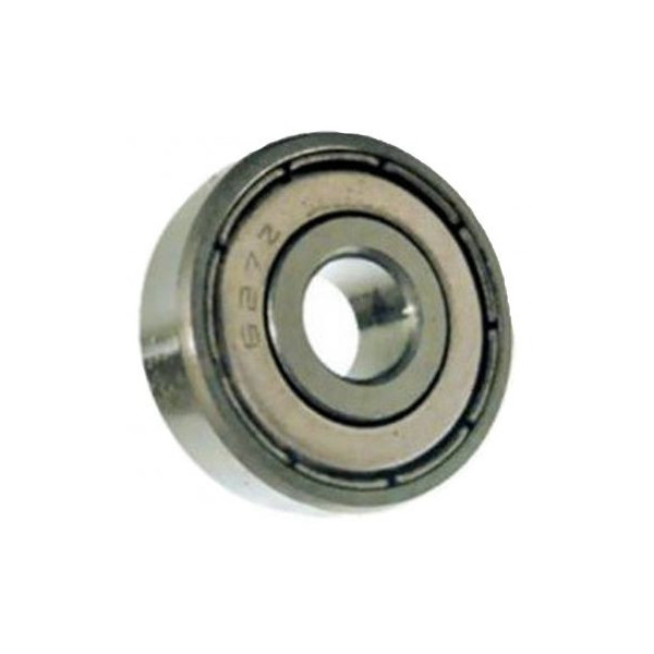 Roulement  6018-ZZ 90x140x24mm ISB