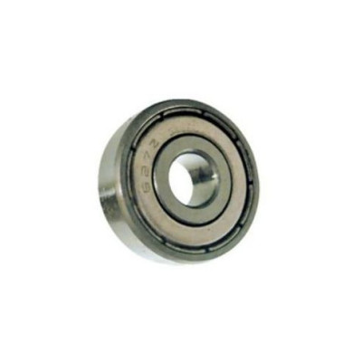 Roulement   6015-ZZ 75x115x20mm ISB