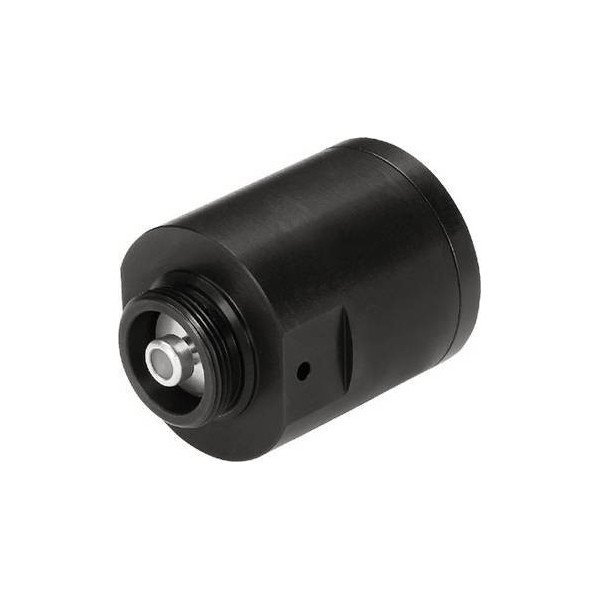Amplificateur  LS