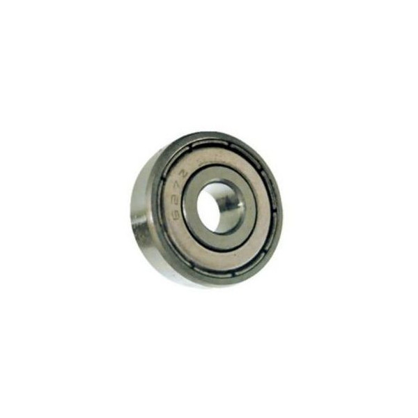 Roulement  6000-ZZ 10x26x8mm ISB